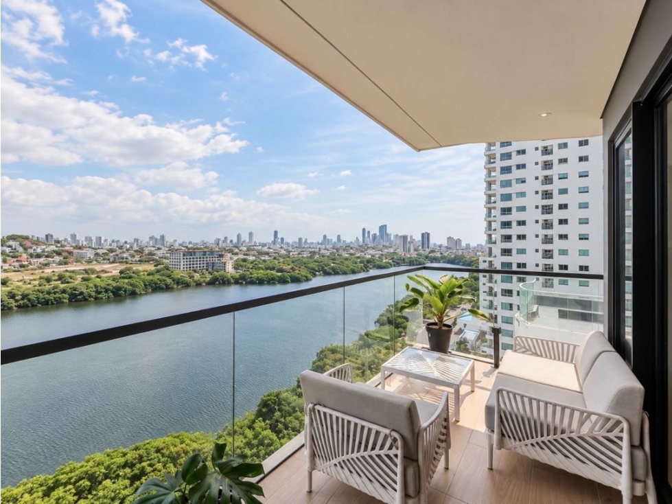 VENTA! Apartamento Turístico en el Cabrero! — foto 3