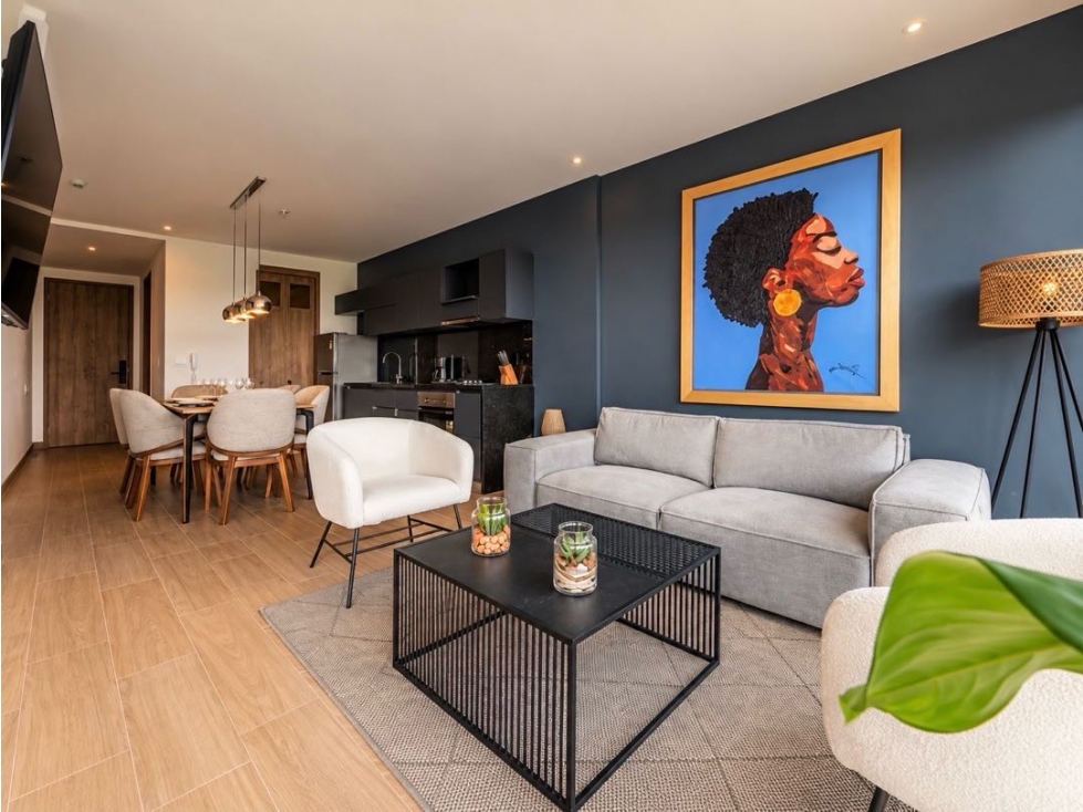 VENTA! Apartamento Turístico en el Cabrero! — foto 5