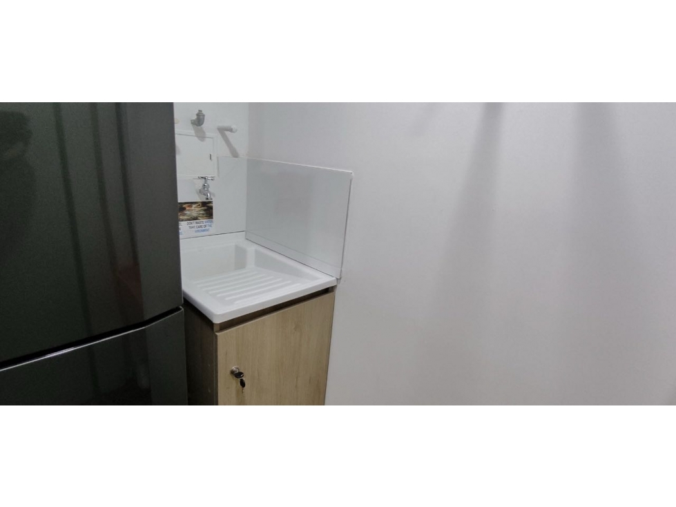 Venta Apartamento turístico Gaira rodadero — foto 6