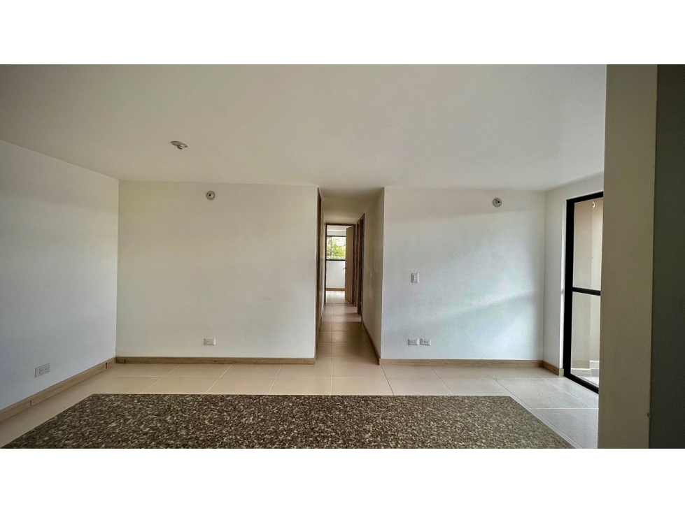 Venta Apartamento Unidad Cerrada La Ceja — foto 6