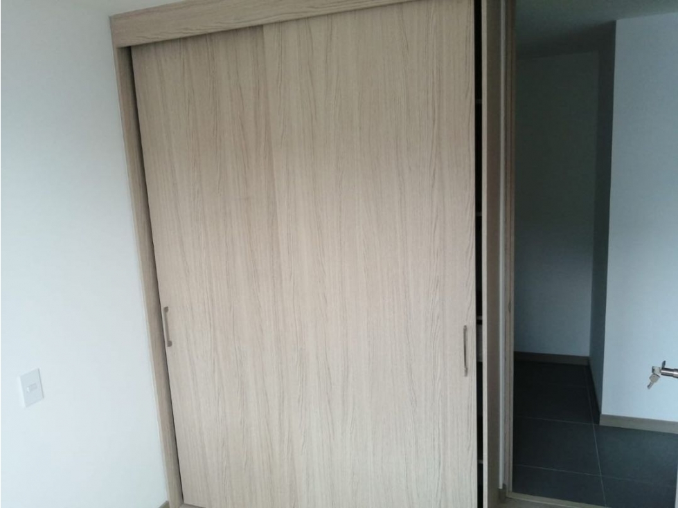 Venta apartamento Urbanity 1 Medellin. — foto 5