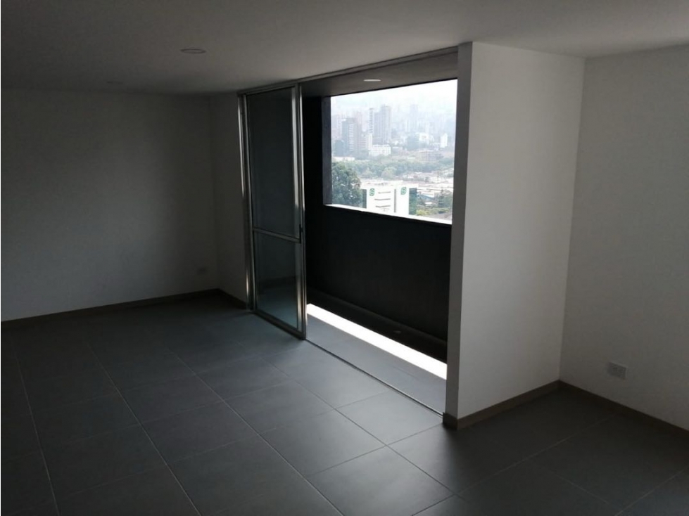 Venta apartamento Urbanity 1 Medellin. — foto 6