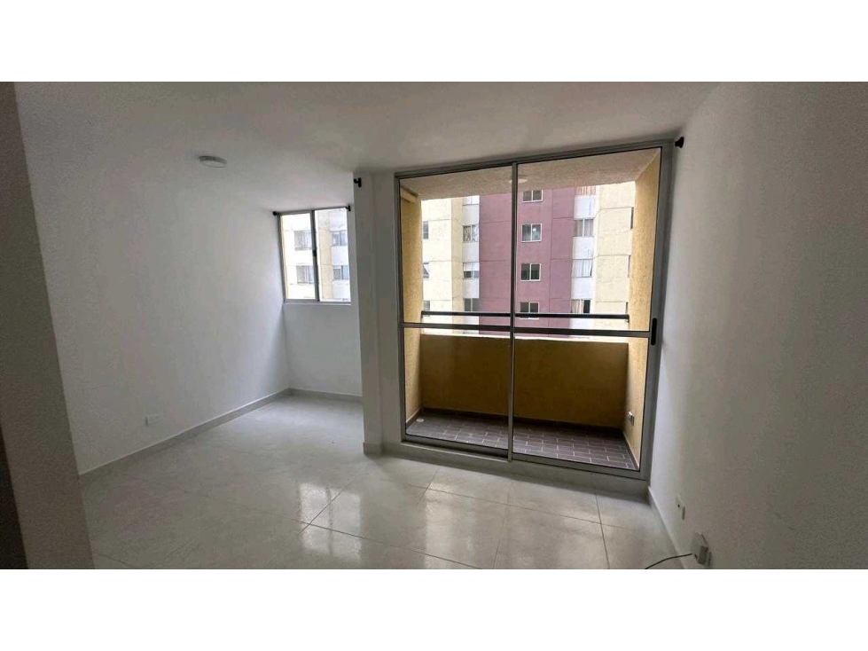 Venta apartamento urbanización Felicity la Estrella — foto 2