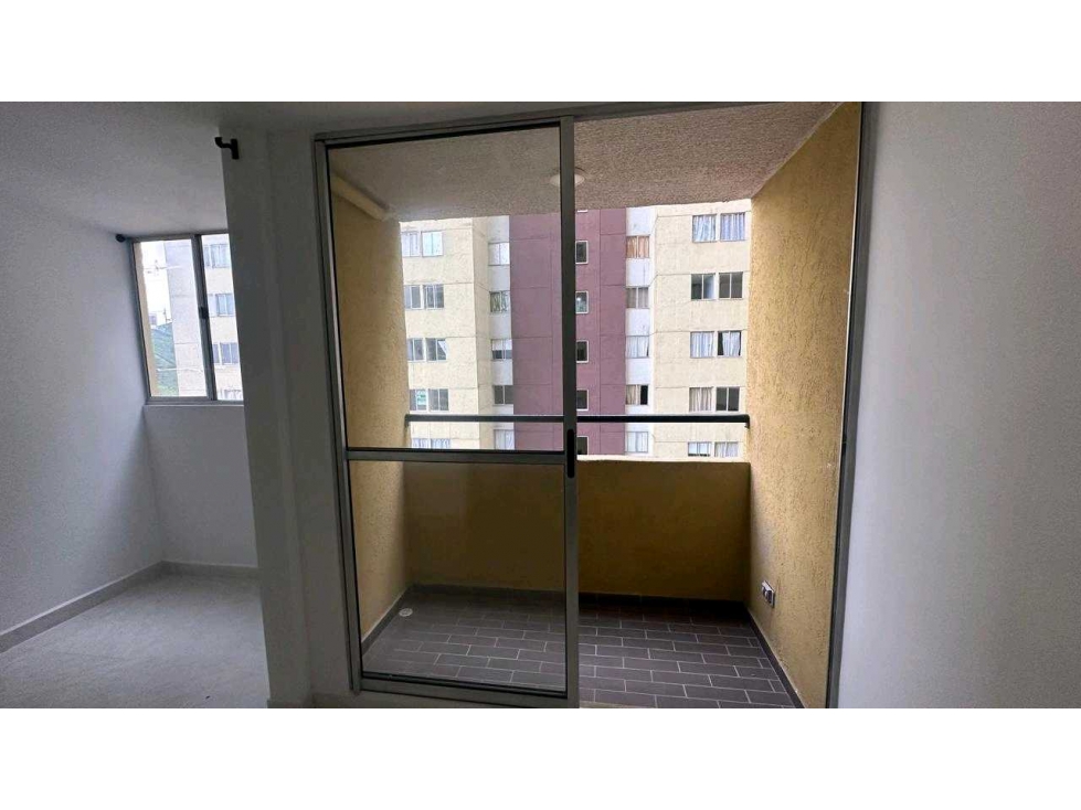 Venta apartamento urbanización Felicity la Estrella — foto 3