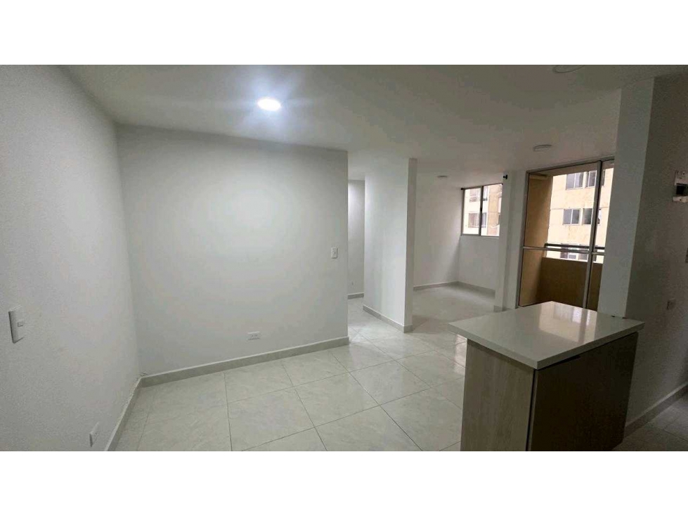 Venta apartamento urbanización Felicity la Estrella — foto 4