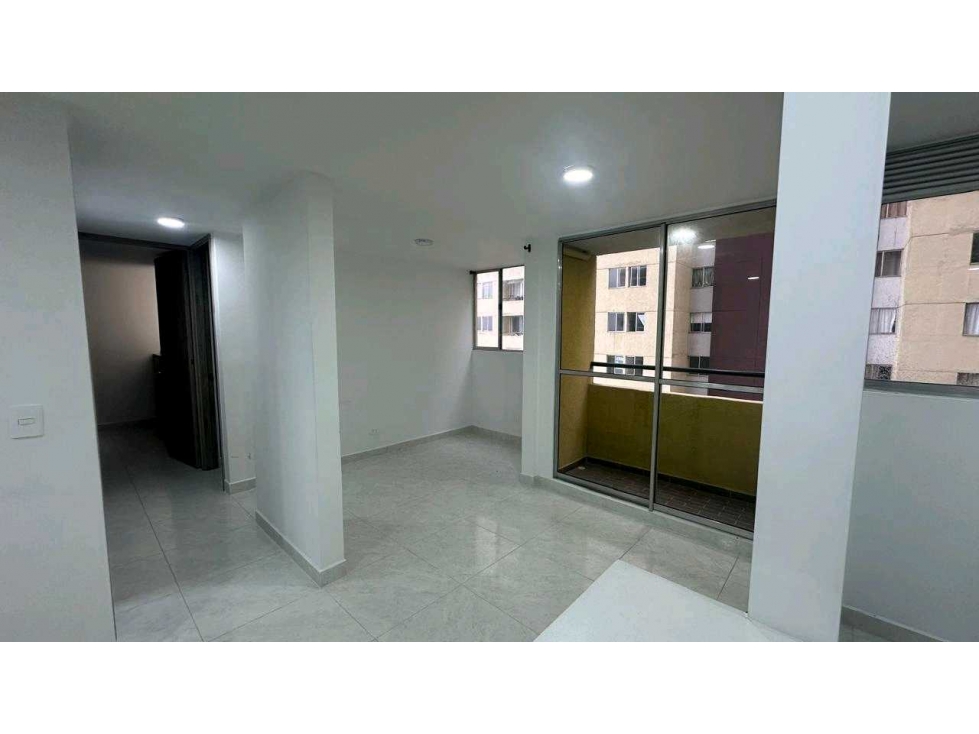 Venta apartamento urbanización Felicity la Estrella — foto 5