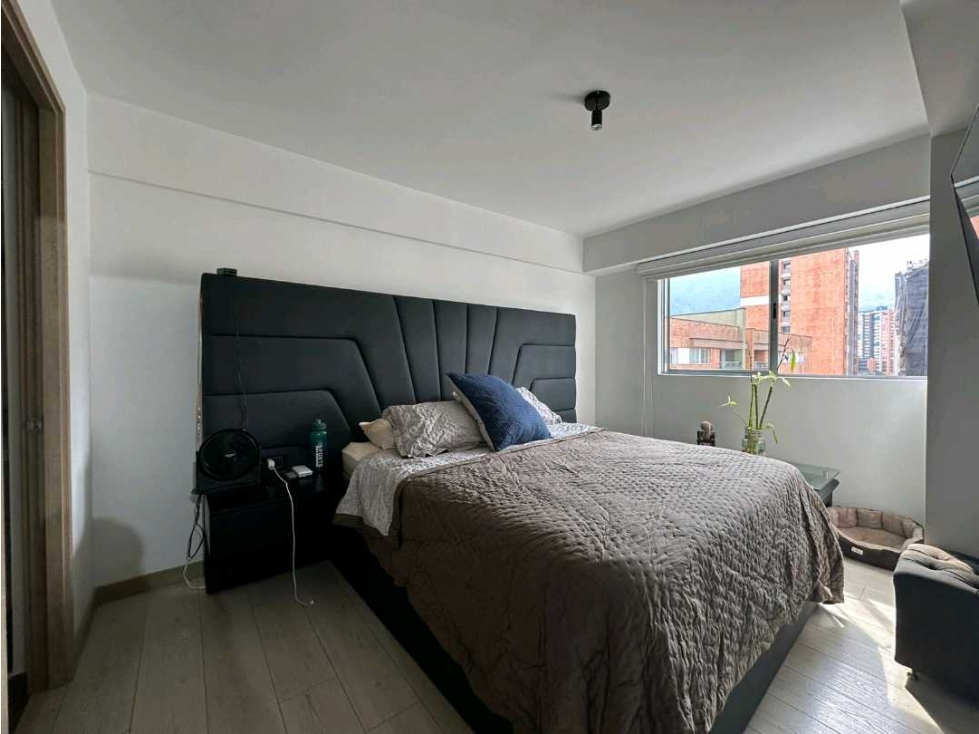 Venta apartamento urbanización Costa Azul - Sector Suramerica — foto 5