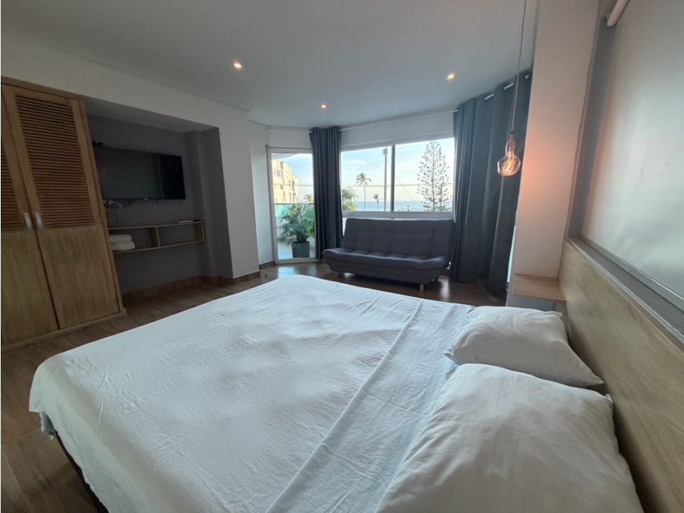 Venta Apartamento Uso Mixto El Laguito — foto 6