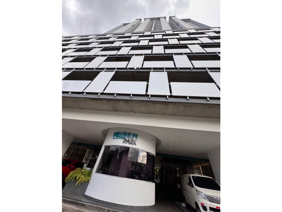VENTA APARTAMENTO VIA TRANSISMICA UBICACION ESTRATEGICA (EC) — foto 2