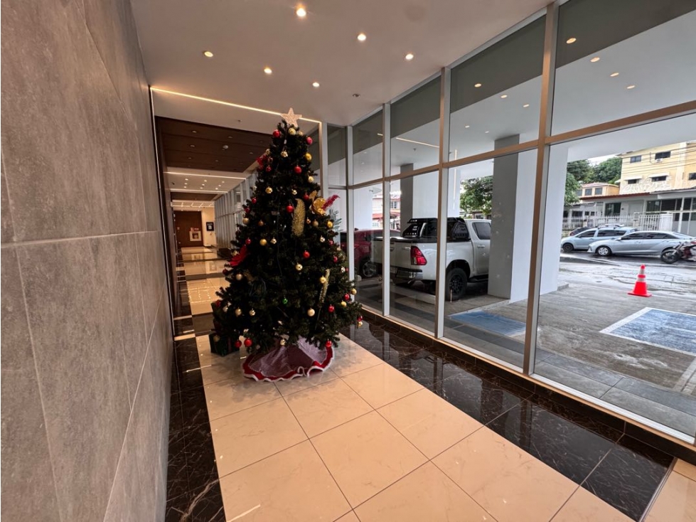 VENTA APARTAMENTO VIA TRANSISMICA UBICACION ESTRATEGICA (EC) — foto 3