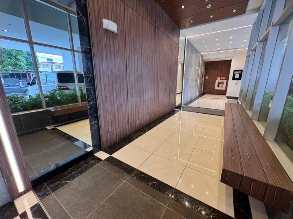 VENTA APARTAMENTO VIA TRANSISMICA UBICACION ESTRATEGICA (EC) — foto 5