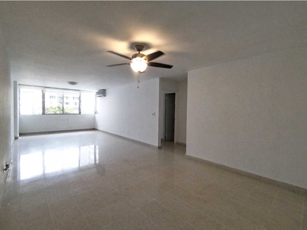 VENTA APARTAMENTO 2 RECAMARAS MIRADOR MARBELLA CP — foto 2