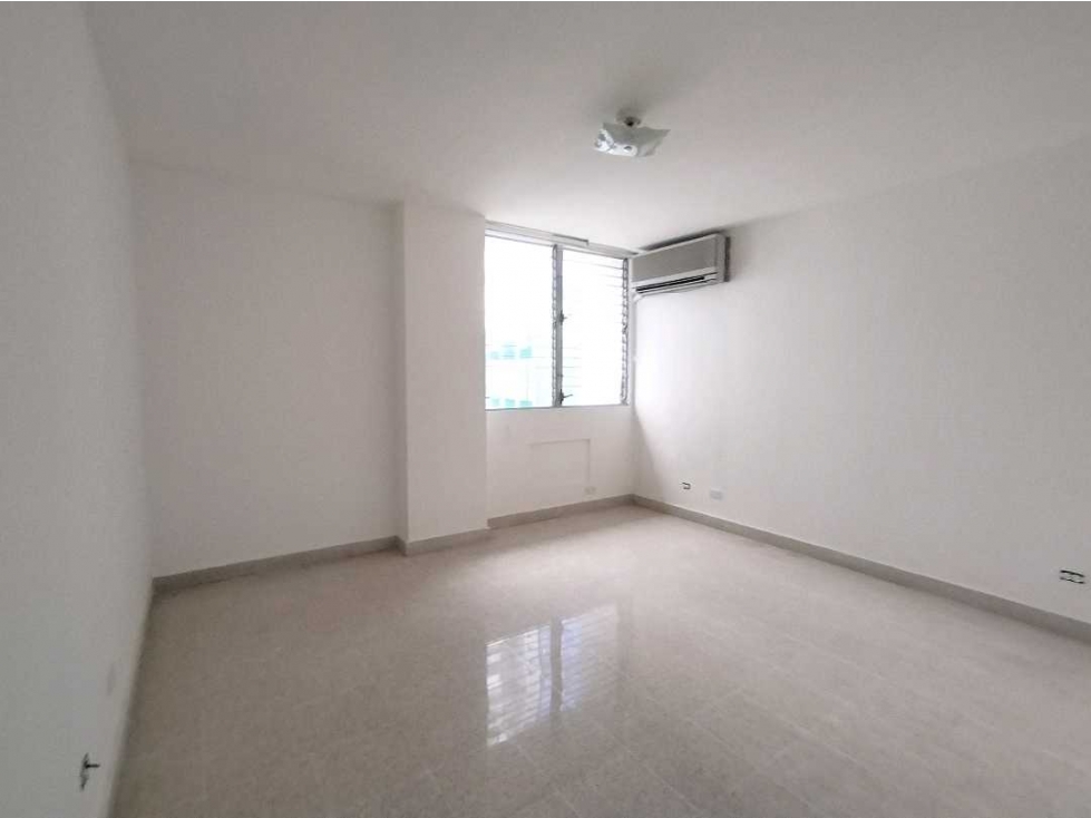 VENTA APARTAMENTO 2 RECAMARAS MIRADOR MARBELLA CP — foto 5