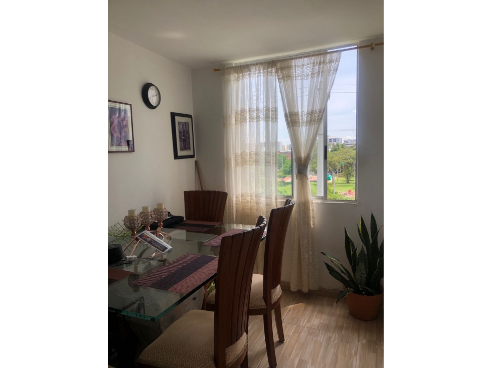 VENTA APARTAMENTO VEGAS DE COMFANDI CALI. W 9851572 LG SL — foto 5