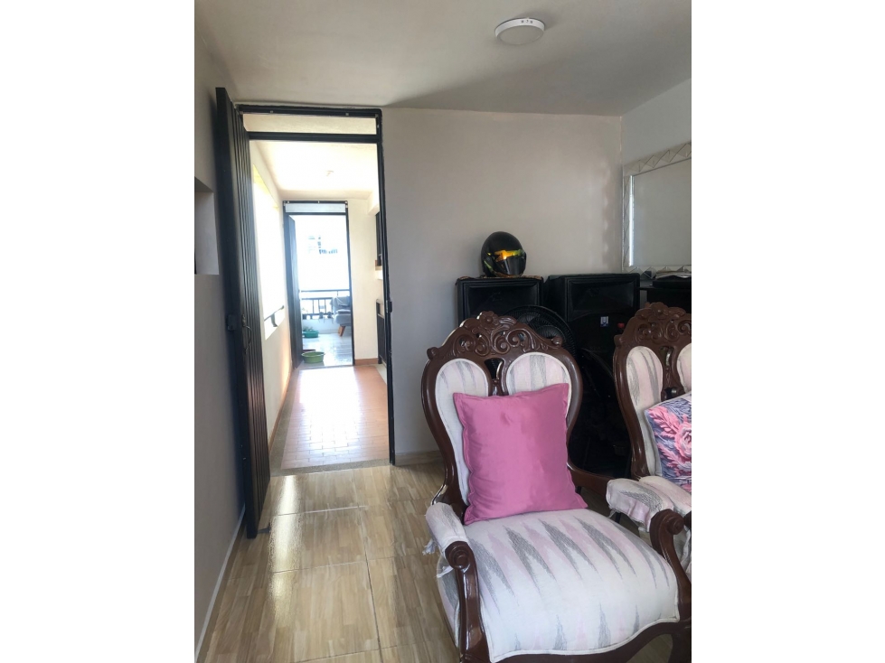 VENTA APARTAMENTO VEGAS DE COMFANDI CALI. W 9851572 LG SL — foto 6