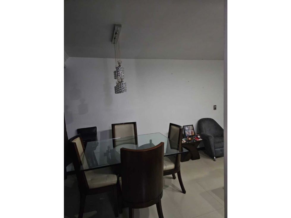 VENTA APARTAMENTO VEGAS DE COMFANDI CALI. W10472557LG — foto 3