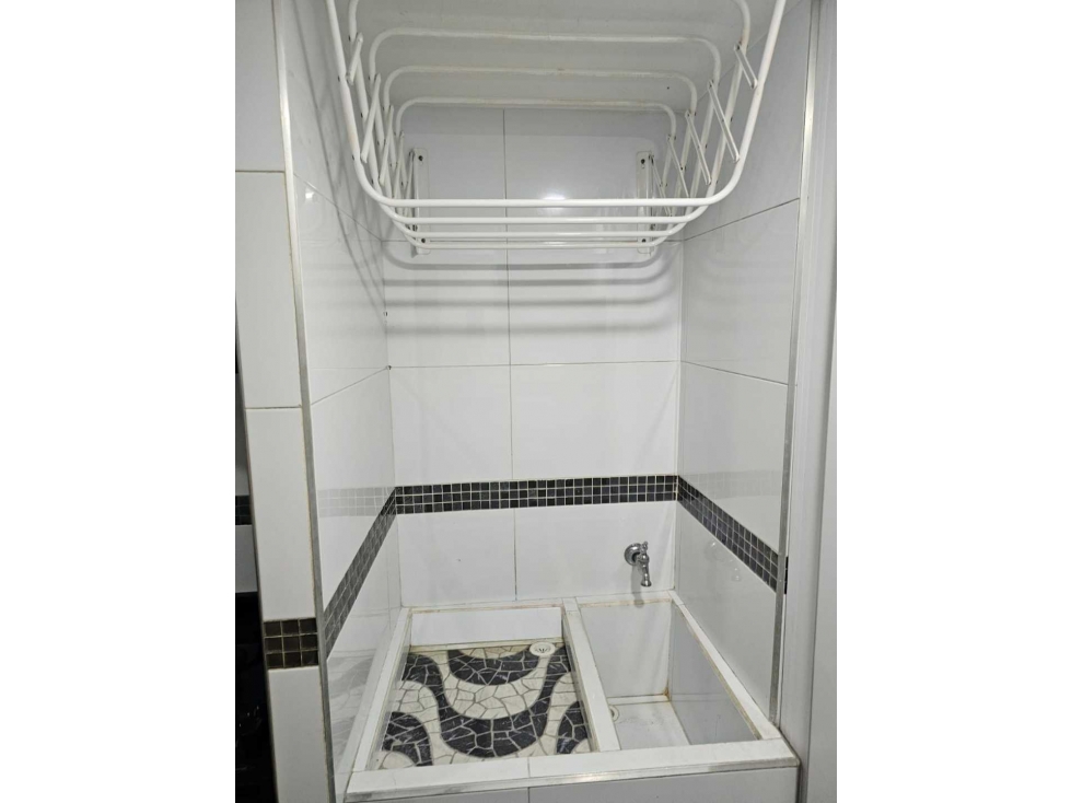 VENTA APARTAMENTO VEGAS DE COMFANDI CALI. W10472557LG — foto 6