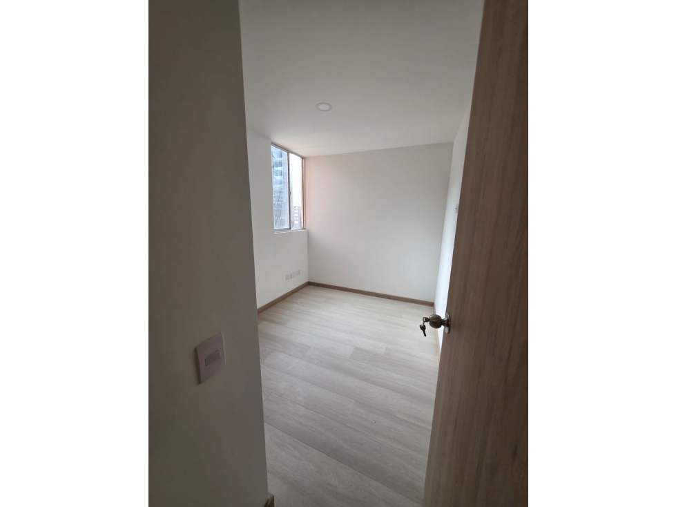 Venta apartamento Verde Olivo Envigado — foto 4