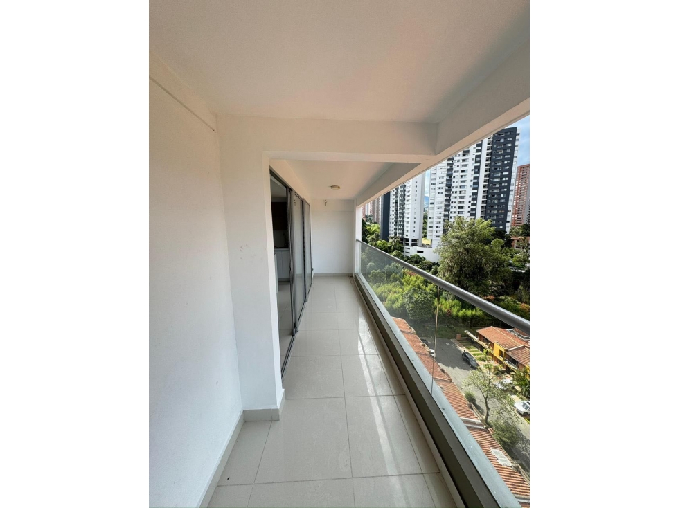 Venta apartamento verde vivo suramerica — foto 2