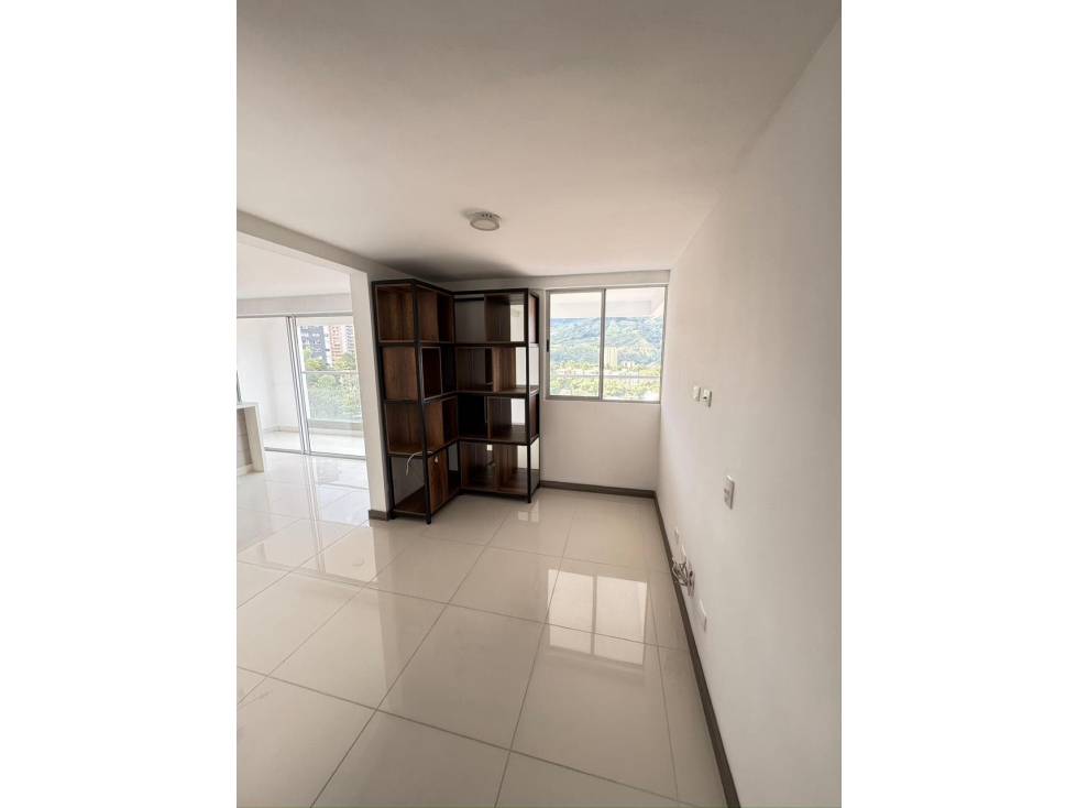 Venta apartamento verde vivo suramerica — foto 5