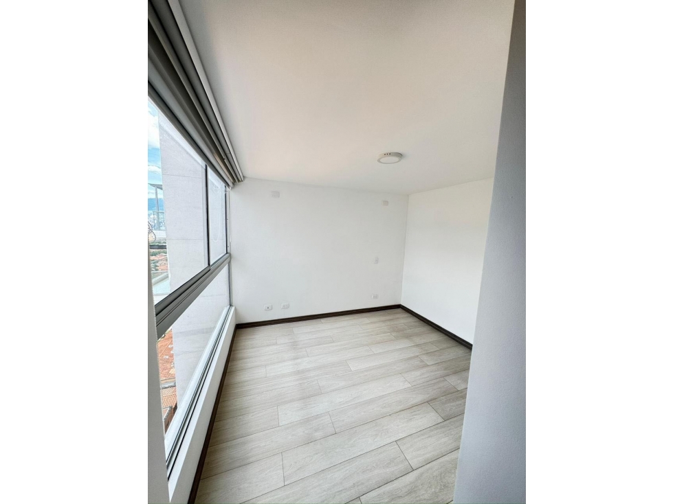 Venta apartamento verde vivo suramerica — foto 6