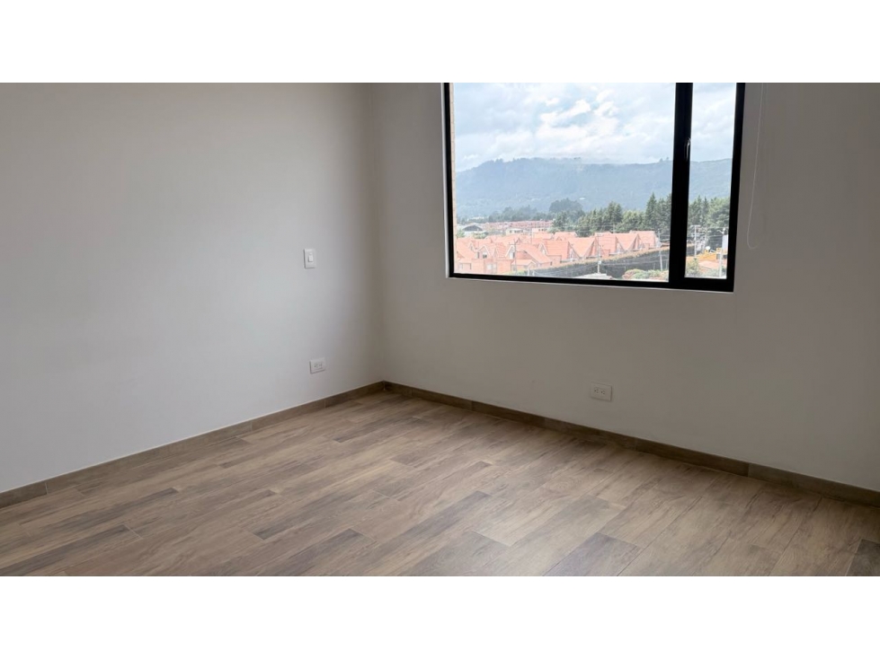 Venta apartamento Vereda de Bojacá, Chía — foto 4