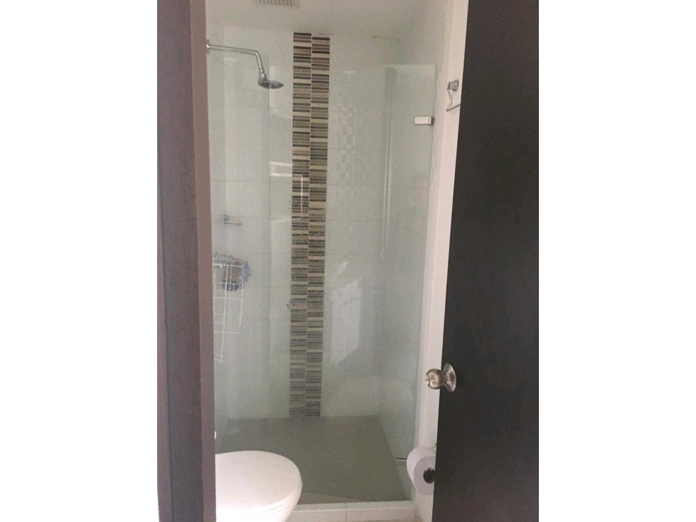 Venta Apartamento Versalles Manizales — foto 6