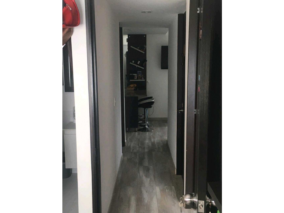 Venta Apartamento Versalles Manizales — foto 5