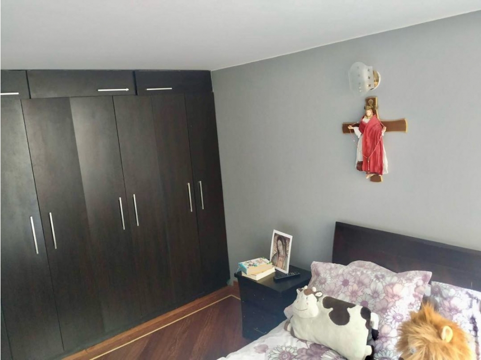 Venta apartamento Victoria Norte 61 M2 — foto 6