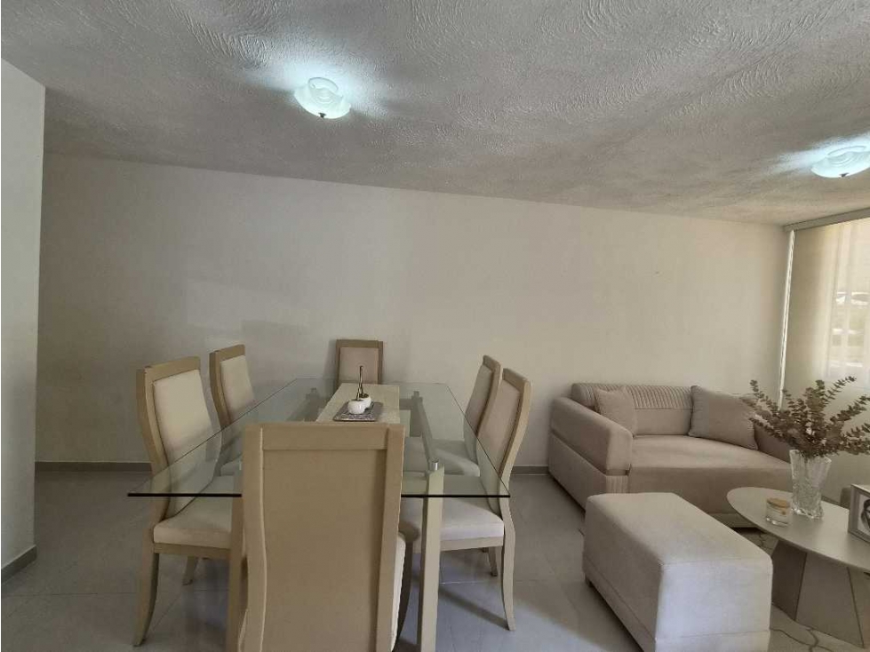 Venta Apartamento Villa Carolina — foto 2