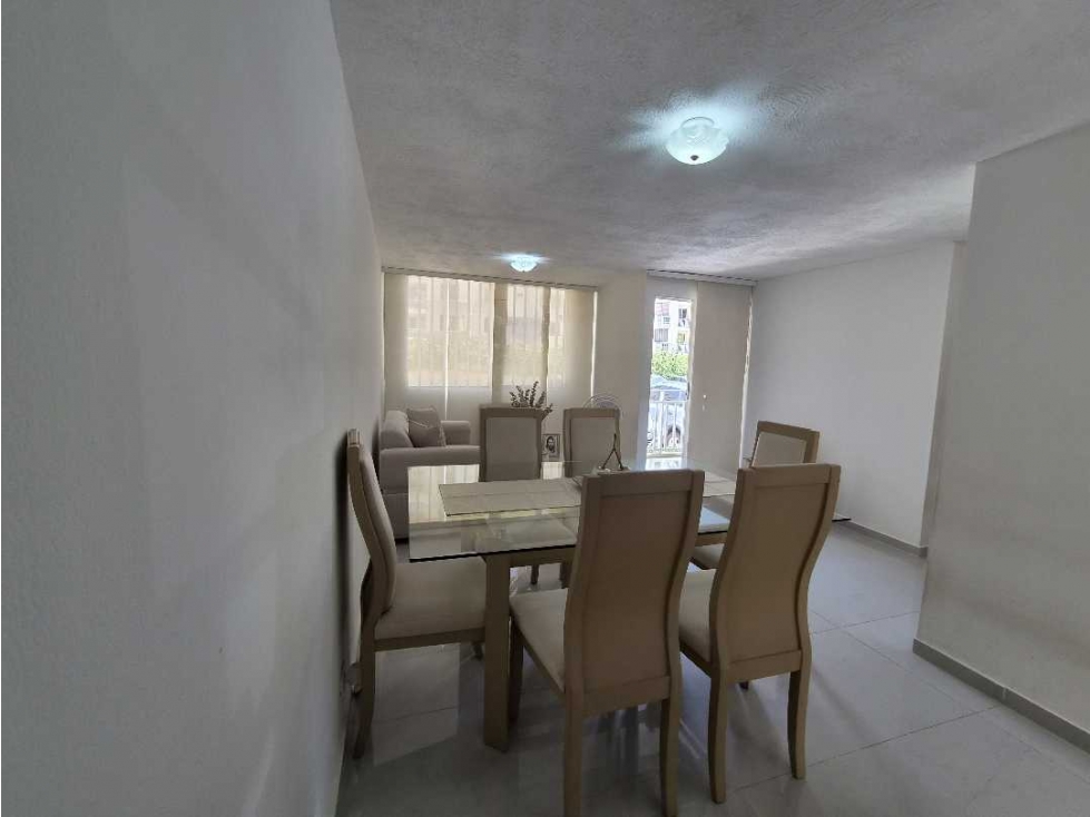 Venta Apartamento Villa Carolina — foto 3
