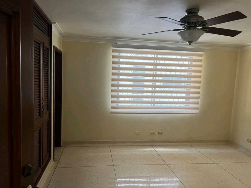 Venta apartamento villa country Barranquilla DA21 — foto 6