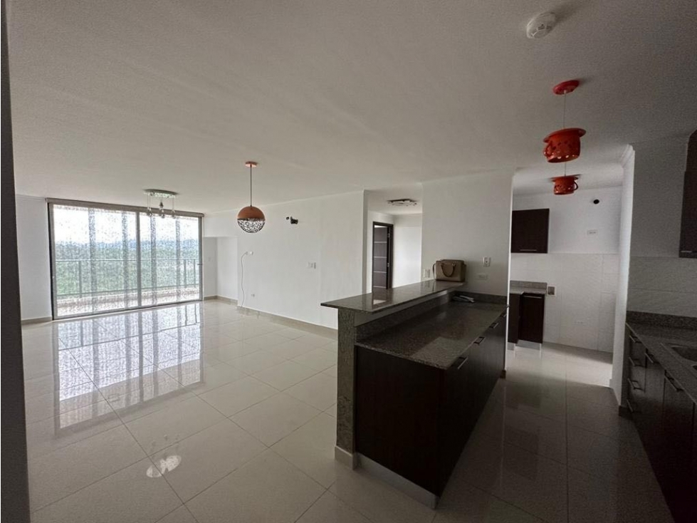 VENTA APARTAMENTO VILLA DE LAS FUENTES PH PORTOFINO TOWERS 135m2 JP