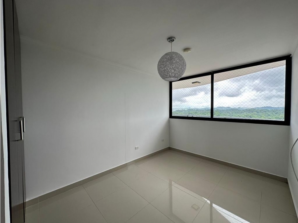 VENTA APARTAMENTO VILLA DE LAS FUENTES PH PORTOFINO TOWERS 135m2 JP — foto 5