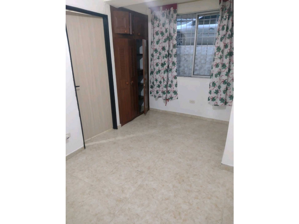 Venta Apartamento Villanueva Manizales