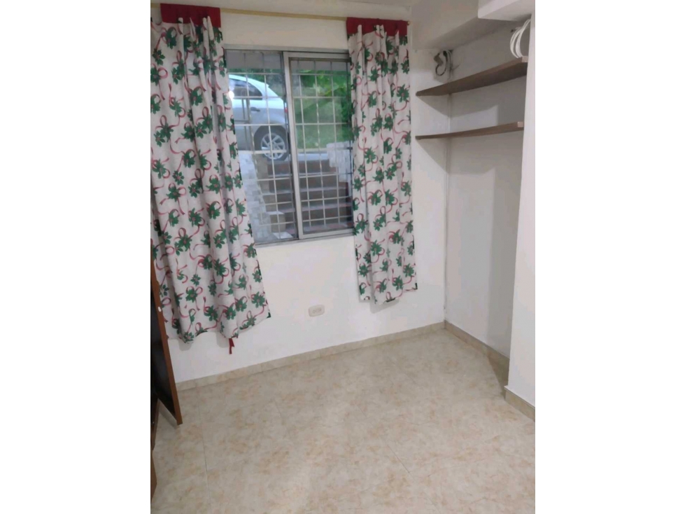 Venta Apartamento Villanueva Manizales — foto 4