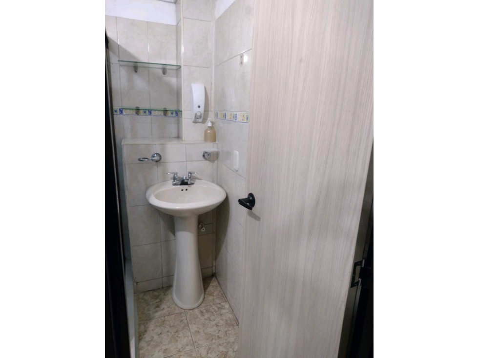 Venta Apartamento Villanueva Manizales — foto 5