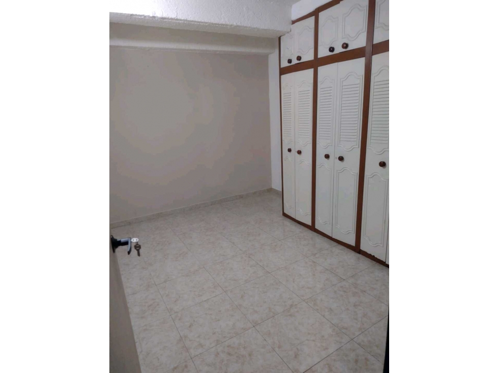 Venta Apartamento Villanueva Manizales — foto 6