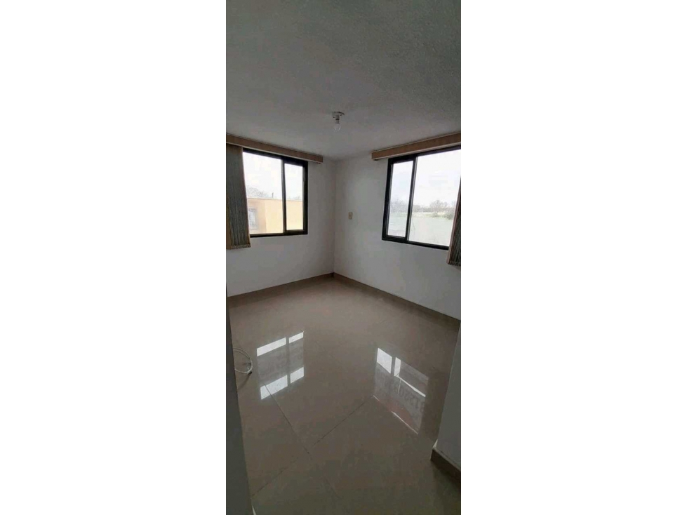 Venta Apartamento Villa Pilar Manizales — foto 3
