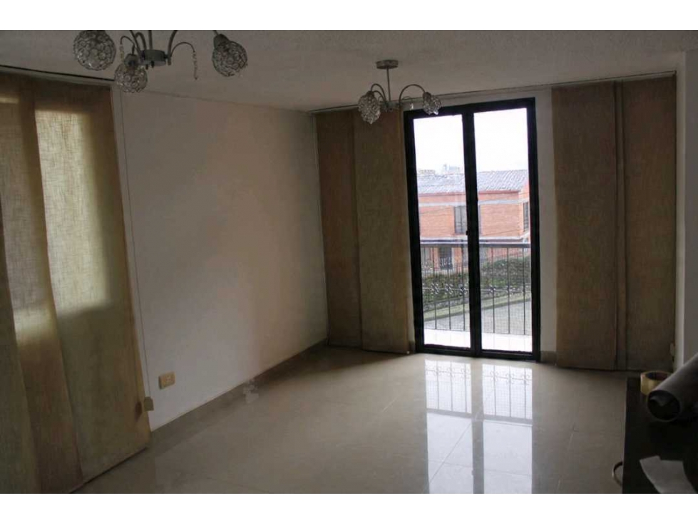 Venta Apartamento Villa Pilar Manizales — foto 4