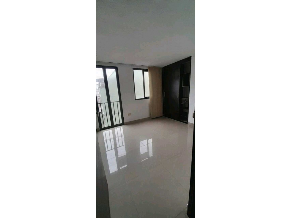 Venta Apartamento Villa Pilar Manizales — foto 5