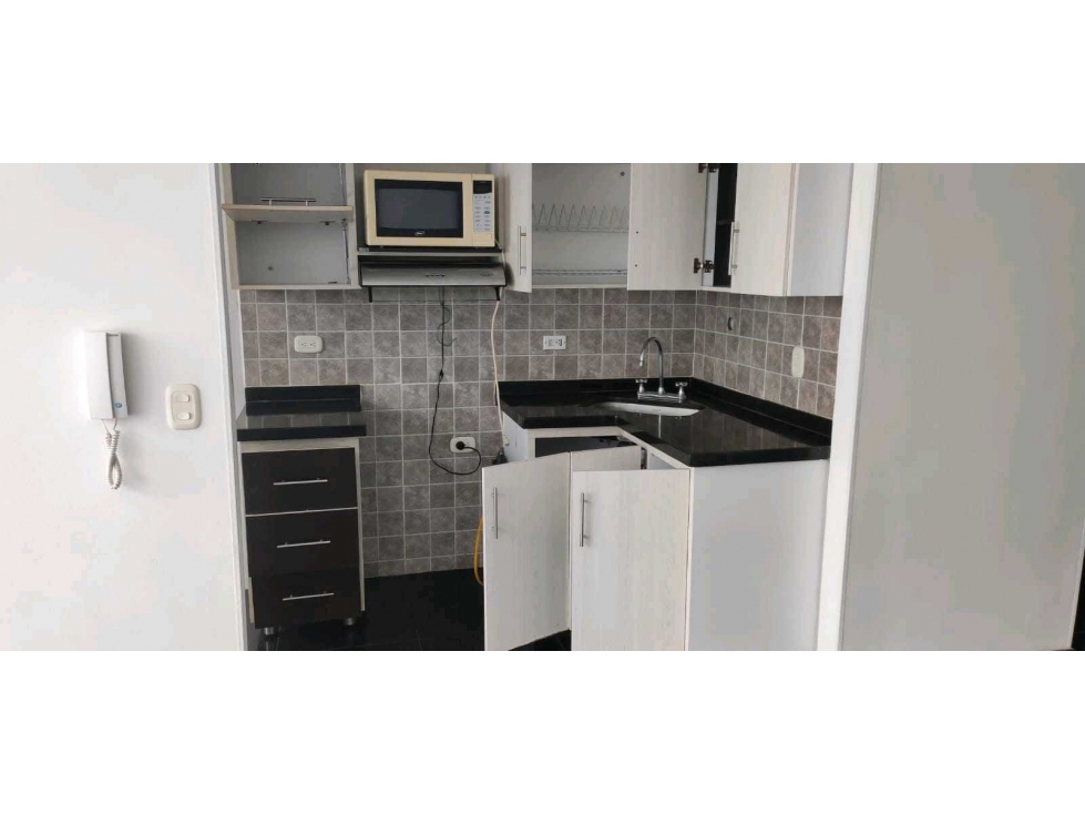 Venta Apartamento Villamaría Caldas — foto 5