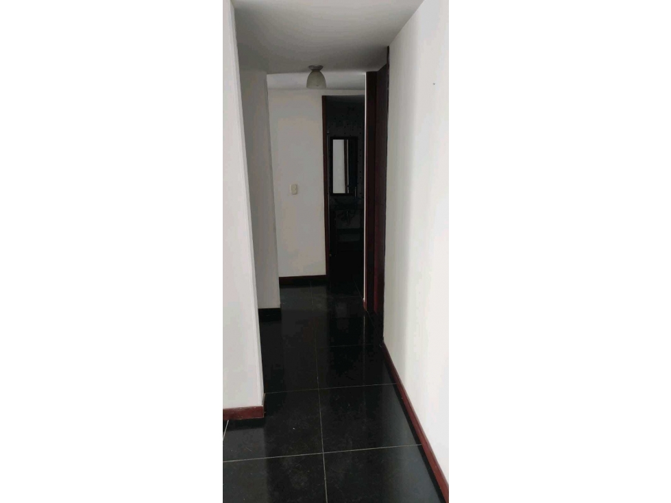 Venta Apartamento Villamaría Caldas — foto 6