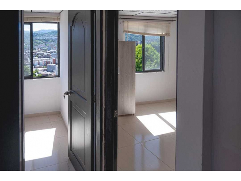 Venta Apartamento Villamaria Caldas — foto 2