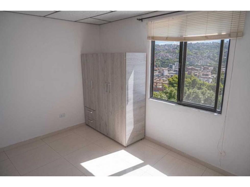 Venta Apartamento Villamaria Caldas — foto 3