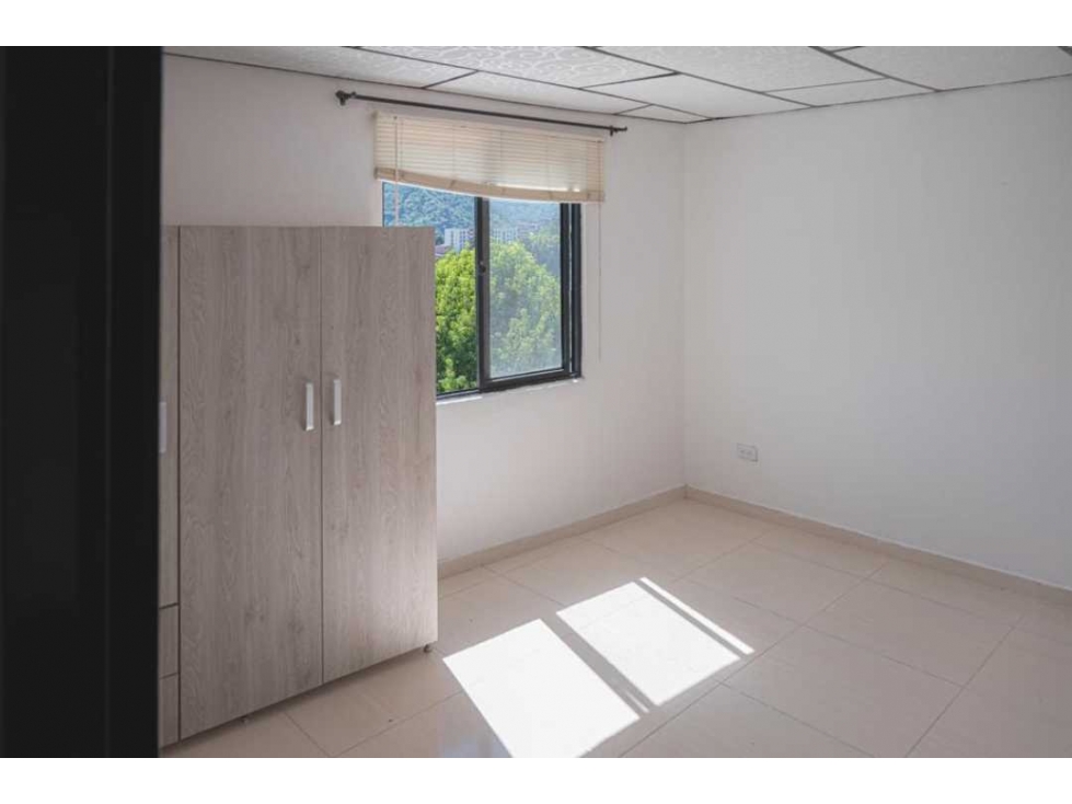 Venta Apartamento Villamaria Caldas — foto 5