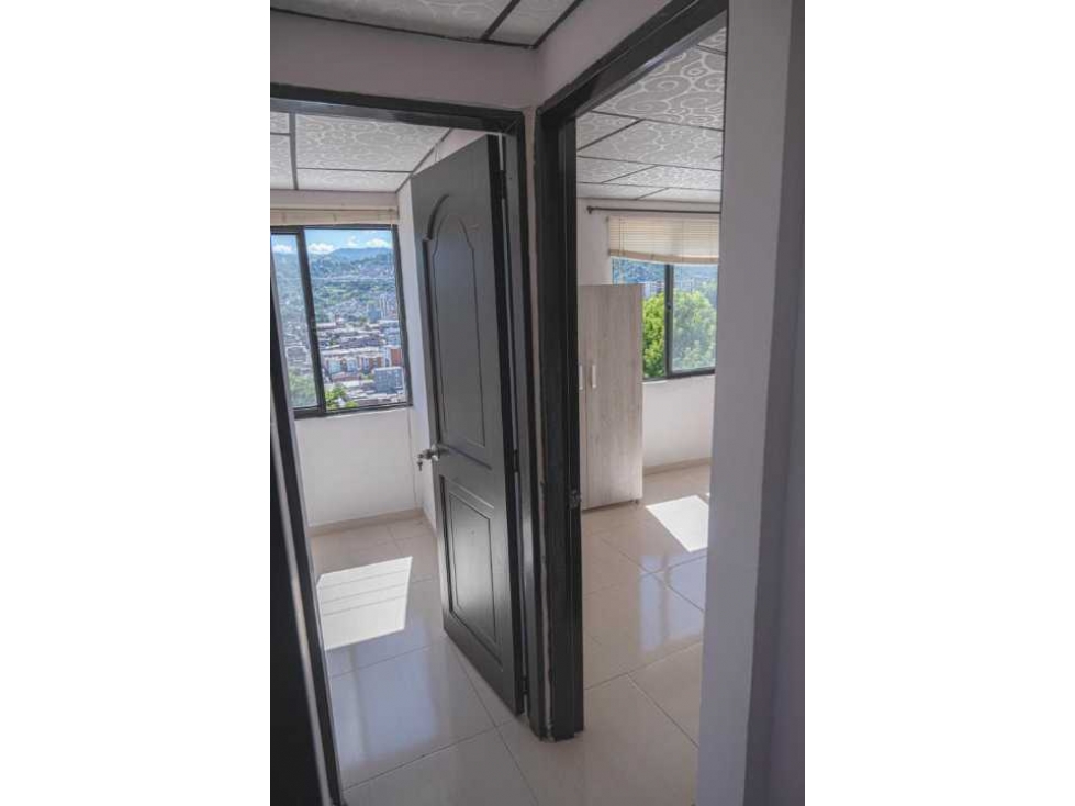 Venta Apartamento Villamaria Caldas — foto 6