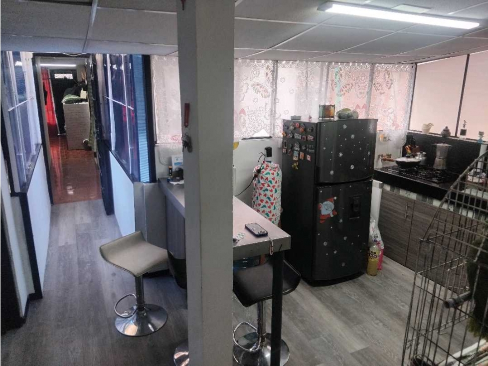 Venta Apartamento Villamaria Caldas — foto 2