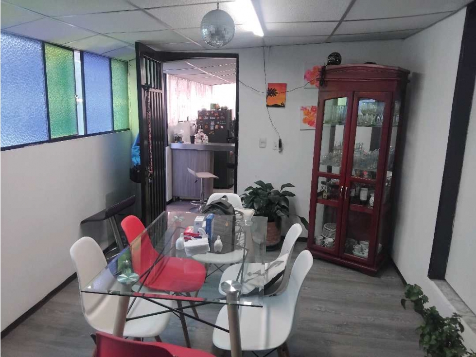 Venta Apartamento Villamaria Caldas — foto 3