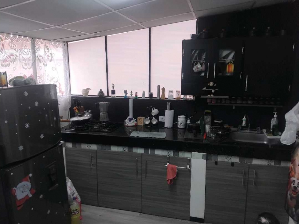Venta Apartamento Villamaria Caldas — foto 4